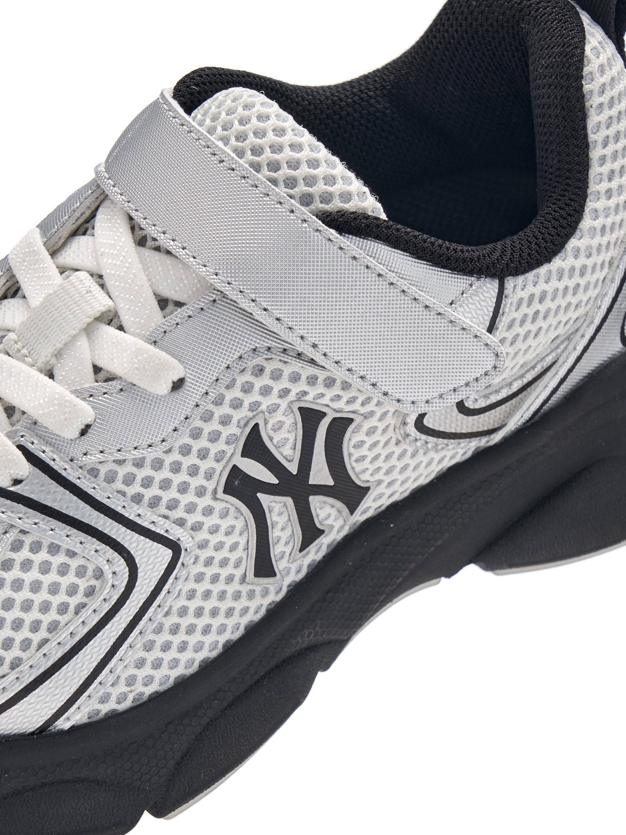 Ace Runner Airy