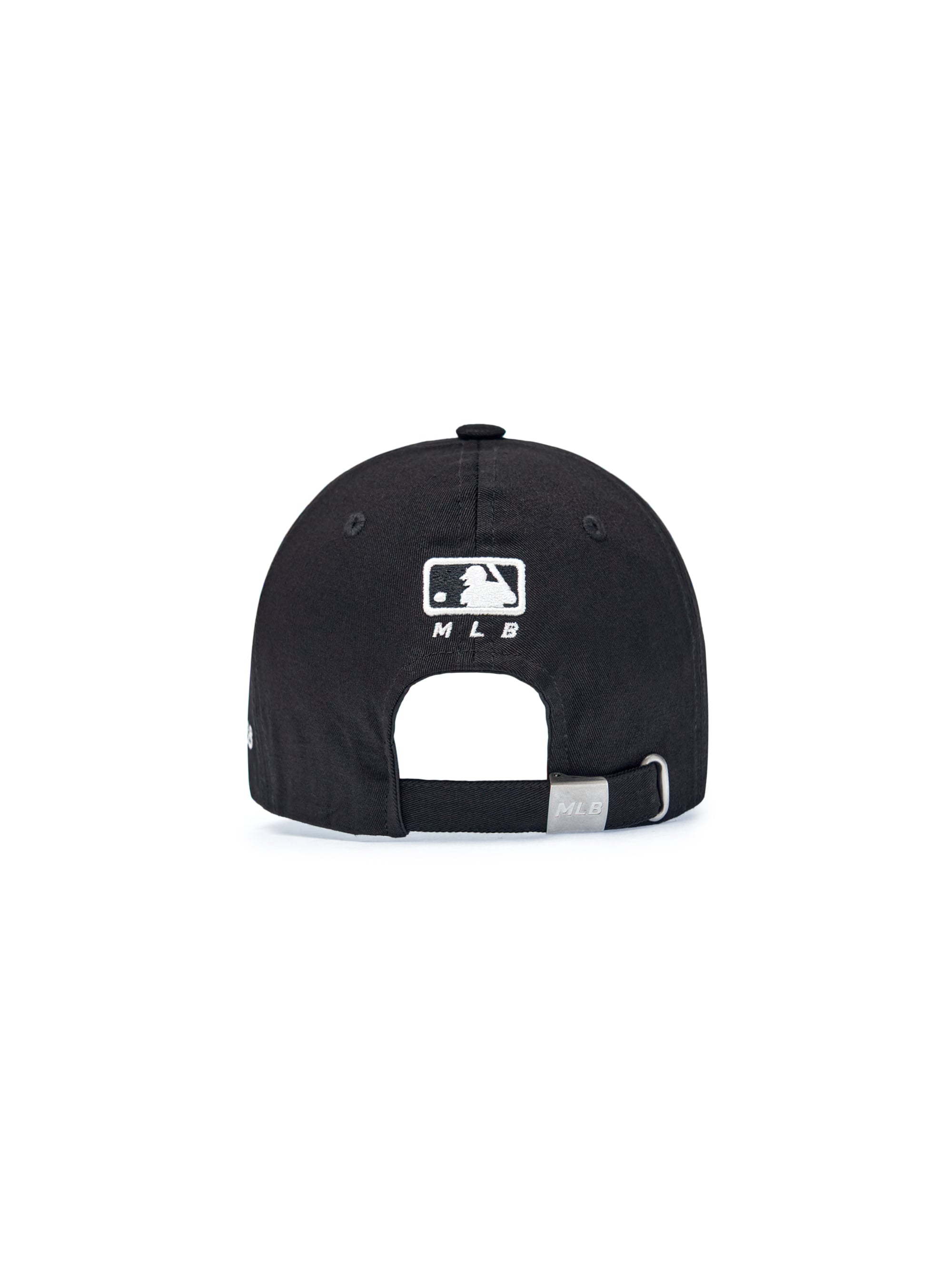 HERITAGE UNSTRUCTURED BALLCAP