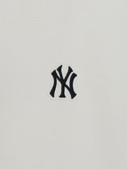 Women's Basic Small Logo Polo Ops