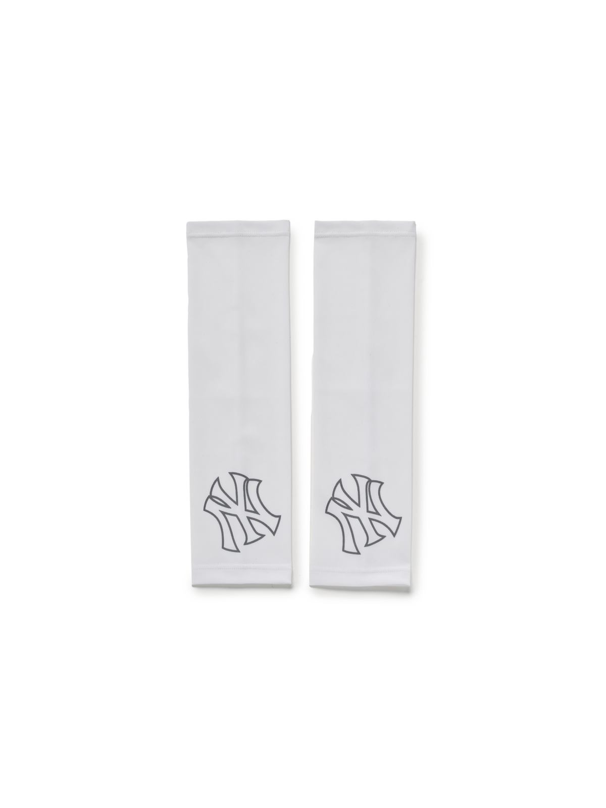 COOLFIELD SPORTIVE ARM SLEEVES