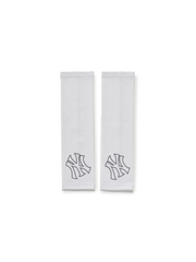 COOLFIELD SPORTIVE ARM SLEEVES