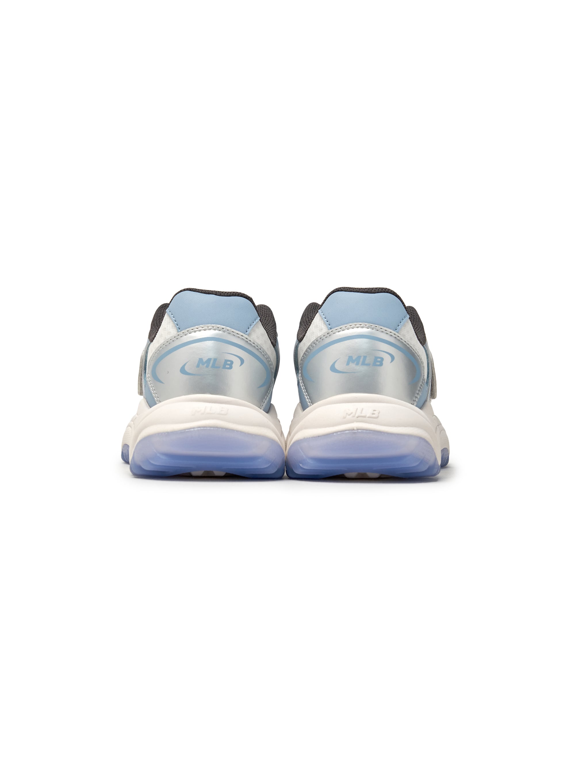 CARGO CHUNKY JUNIOR