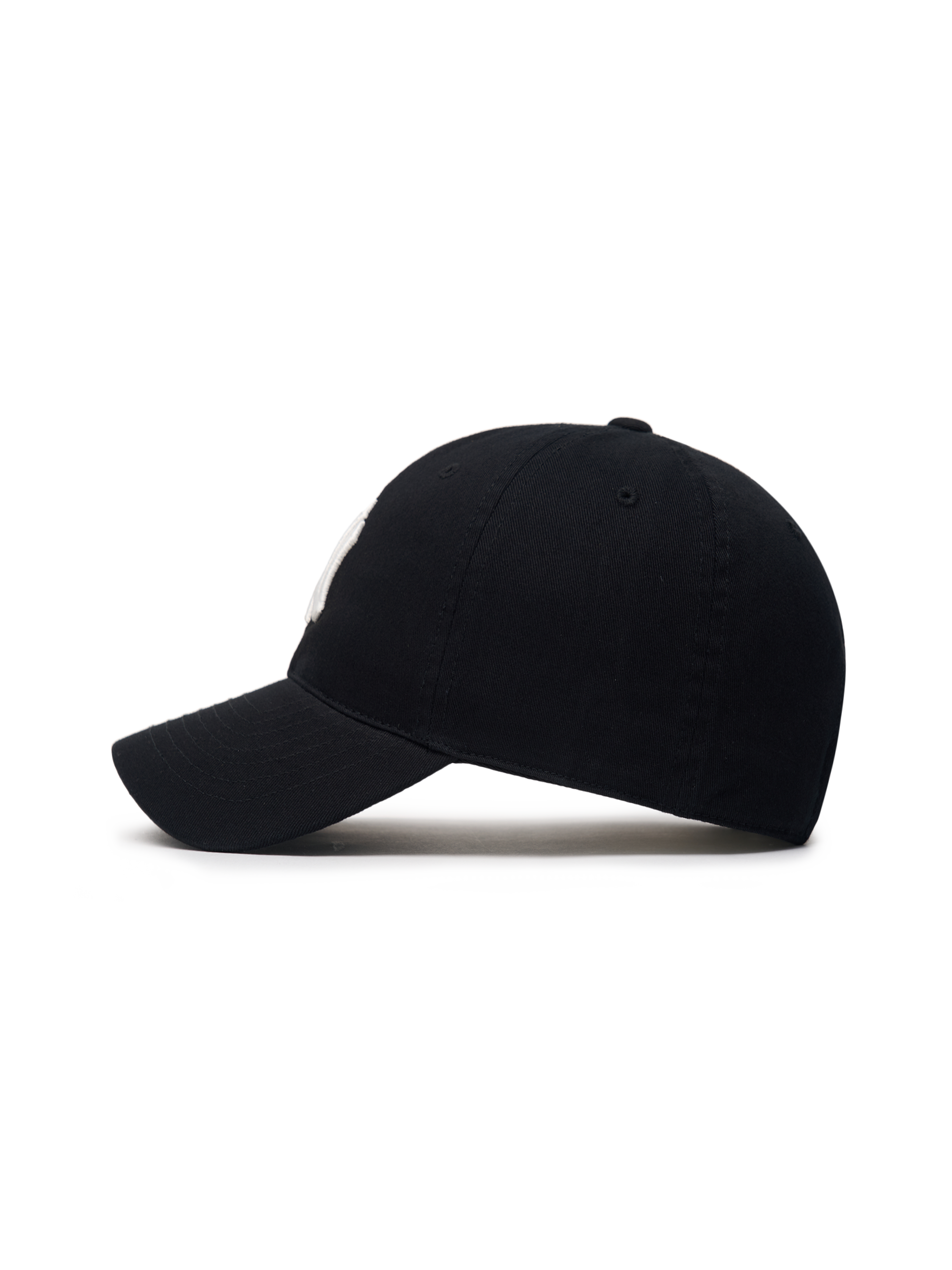 Ace Unstructured Ballcap