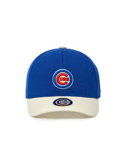 SIGNATURE MASCOT BALL CAP
