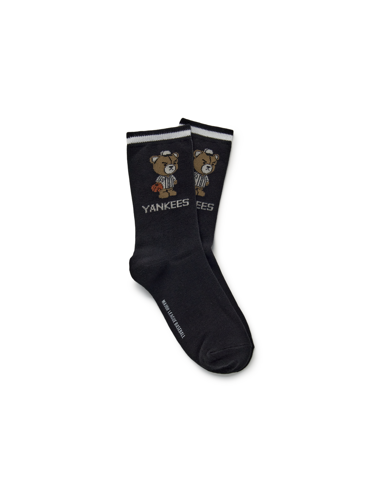 MEGABEAR SOCKS