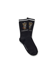 MEGABEAR SOCKS