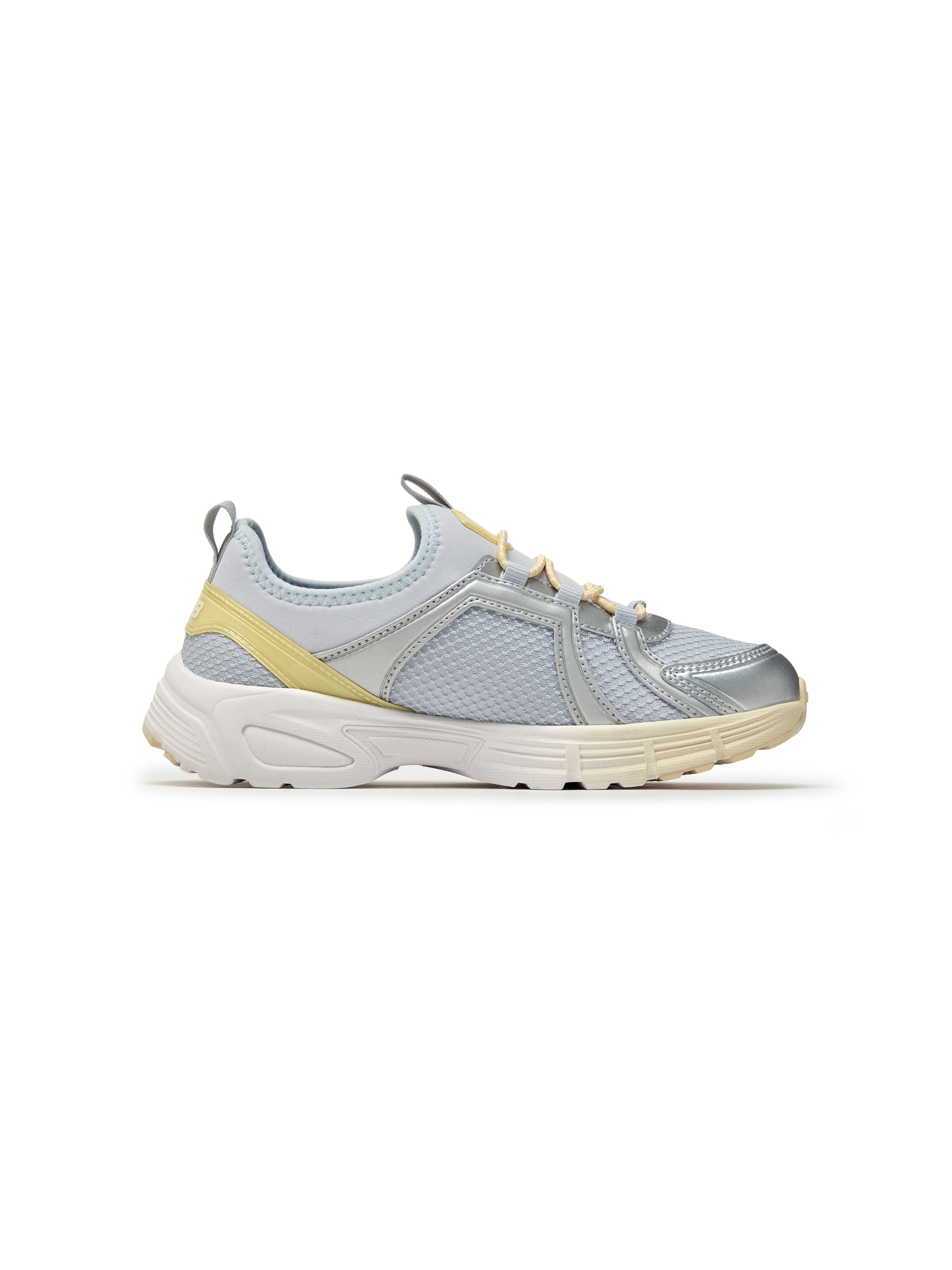 TRACK RUNNER FLEX