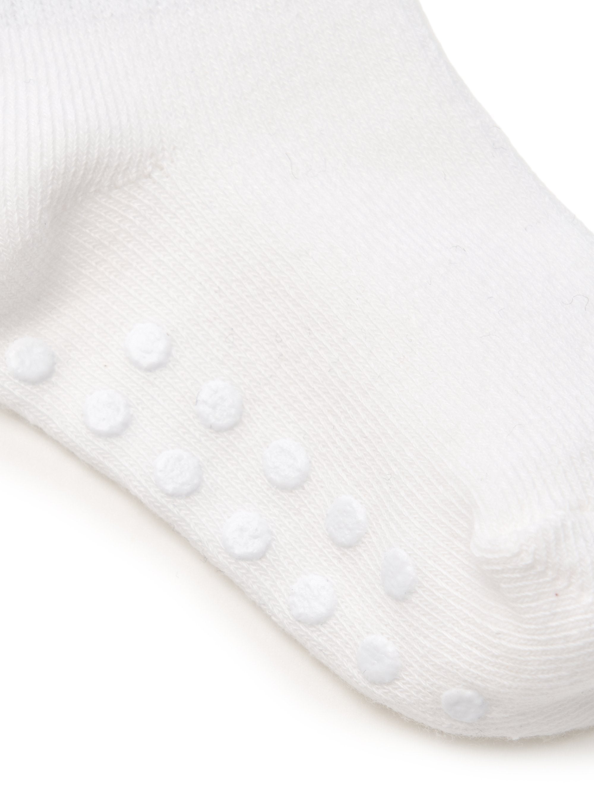 Todler 3ea Socks