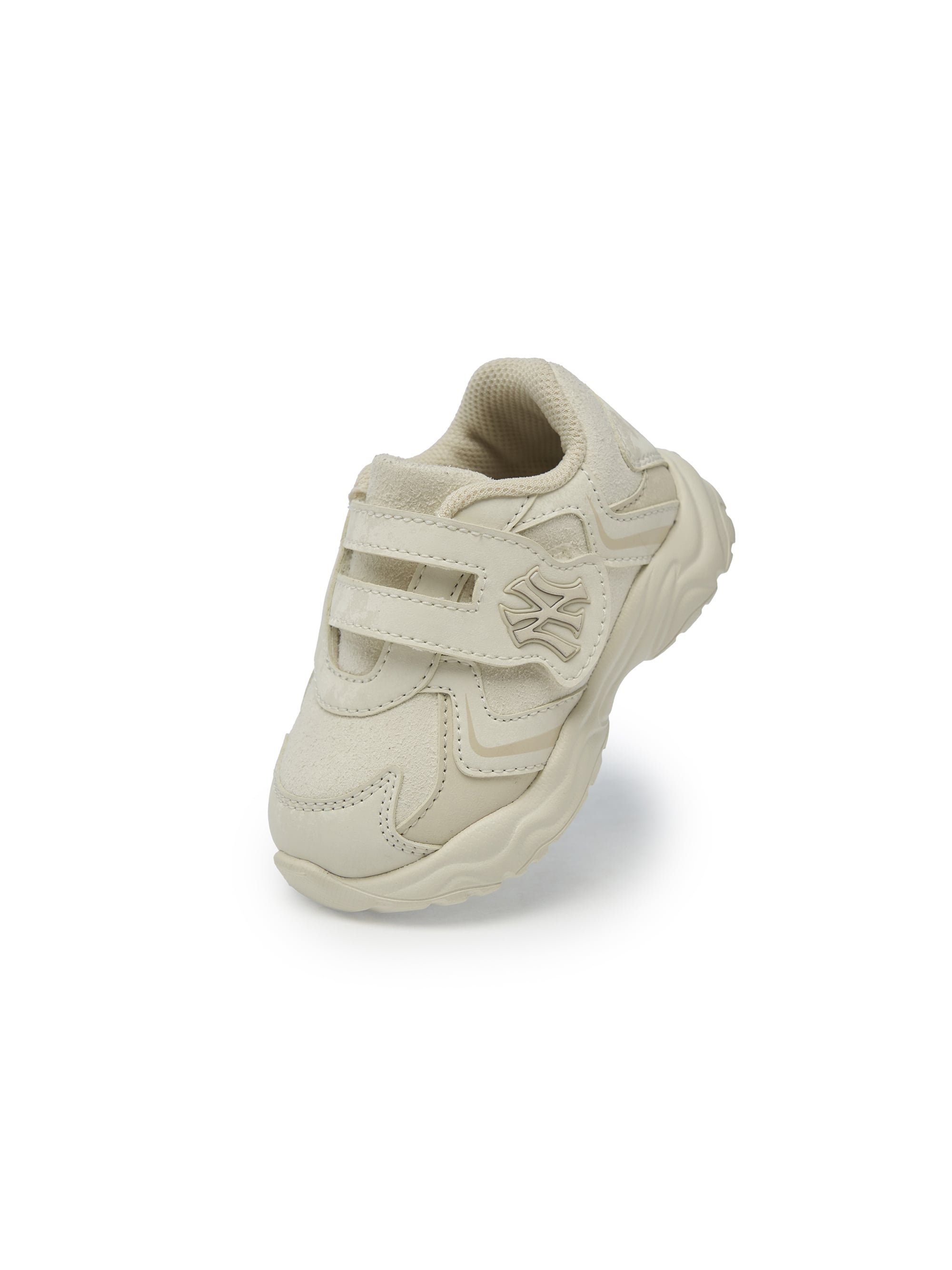 CARGO CHUNKY BABY