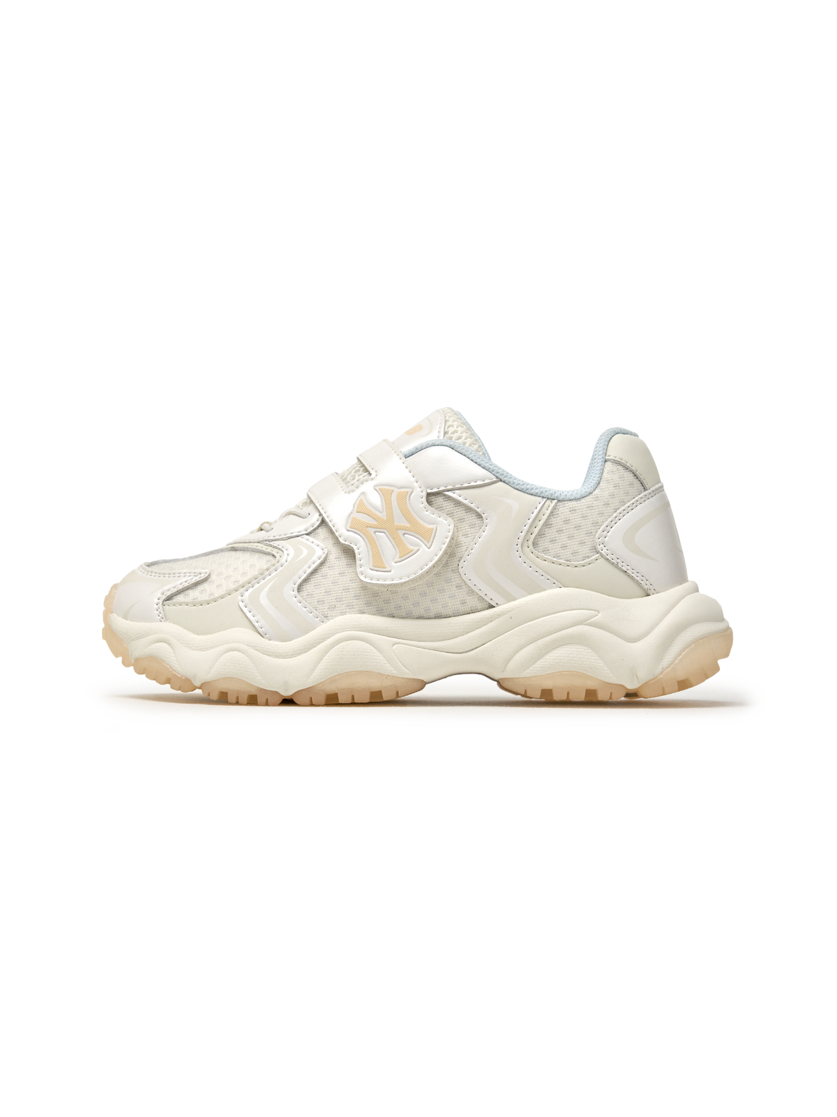 CARGO CHUNKY JUNIOR