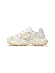 CARGO CHUNKY JUNIOR