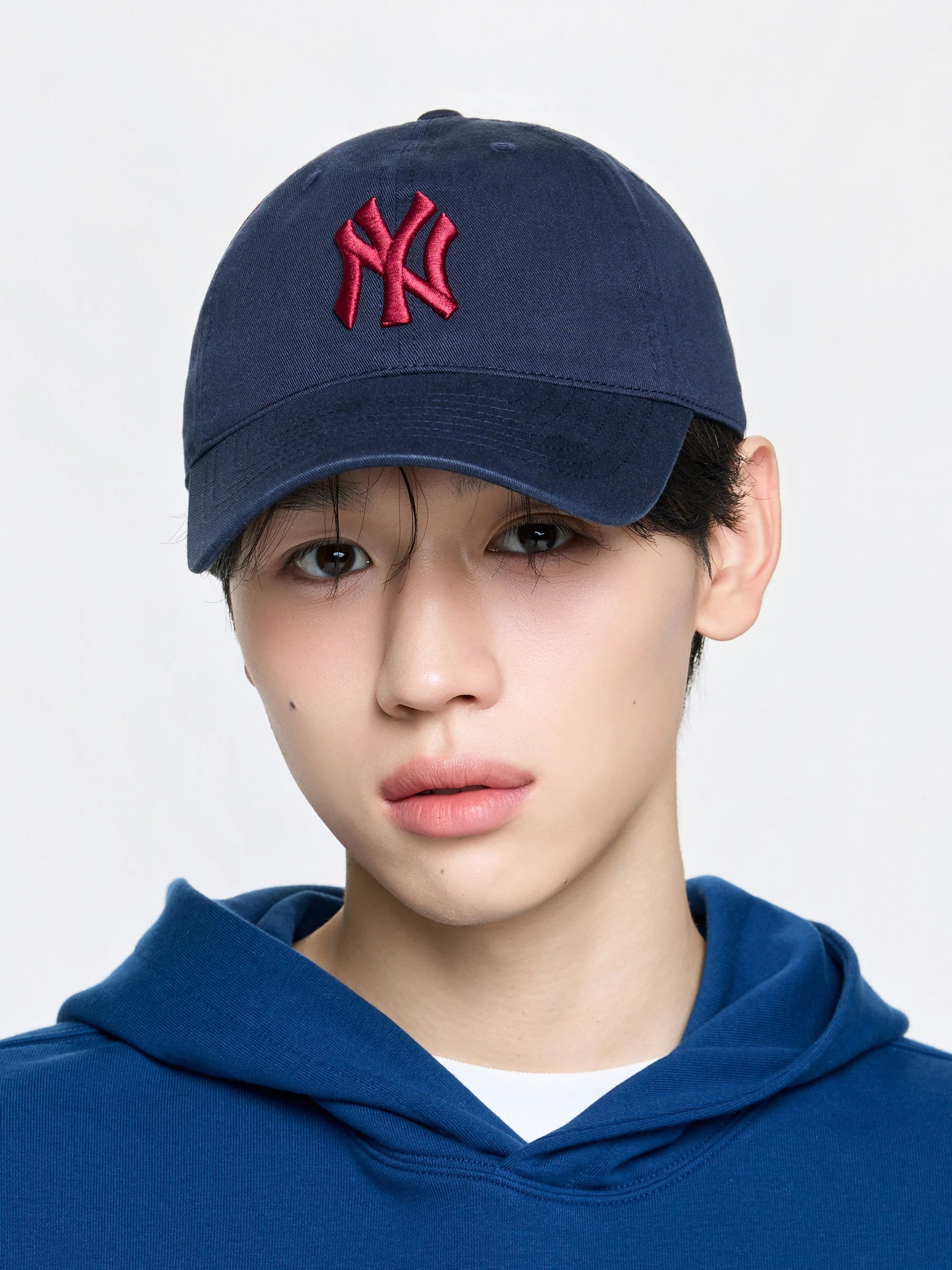 ACE Unstructured Ballcap