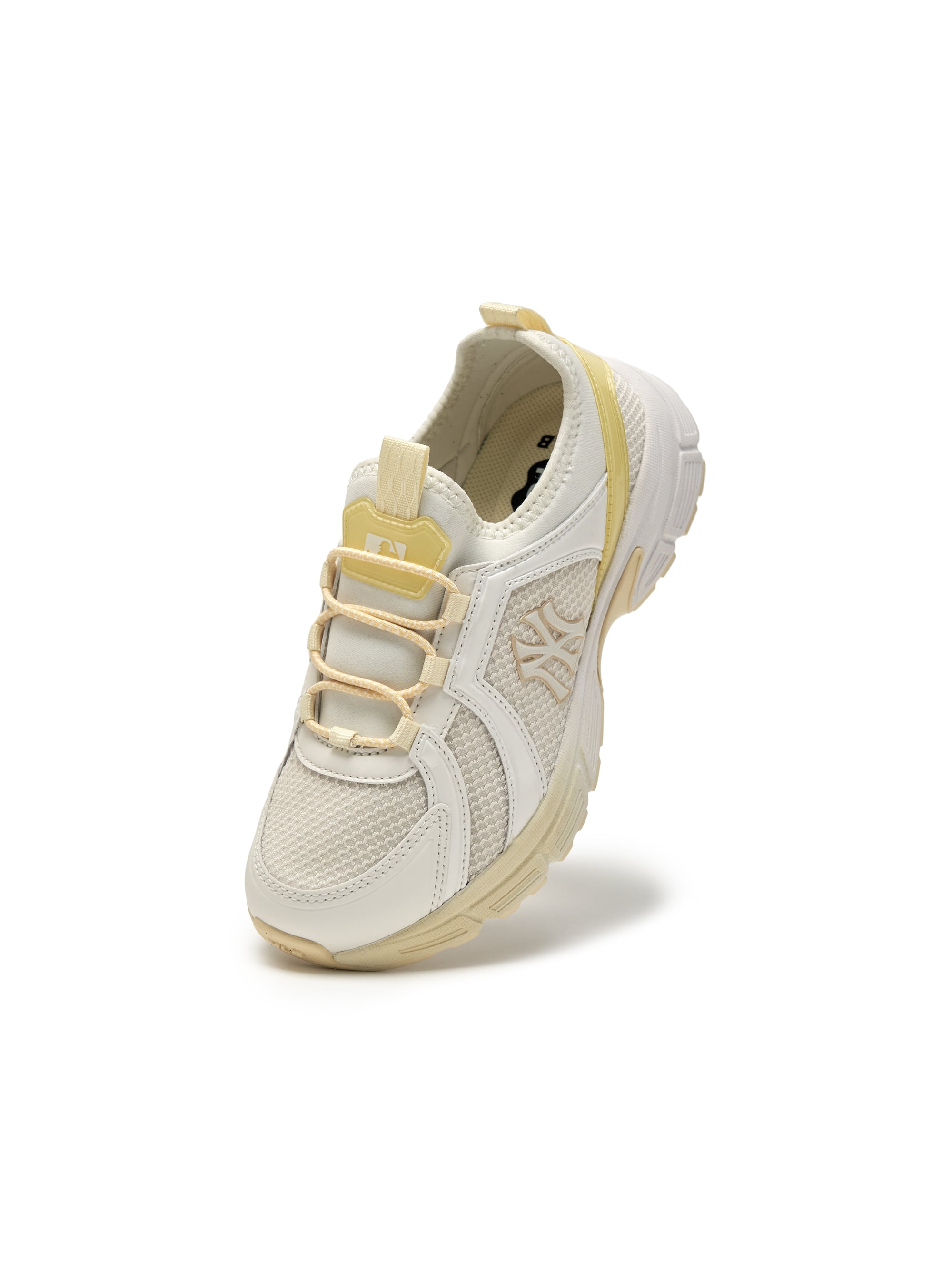 TRACK RUNNER FLEX