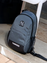 Sportive Basic Slingbag