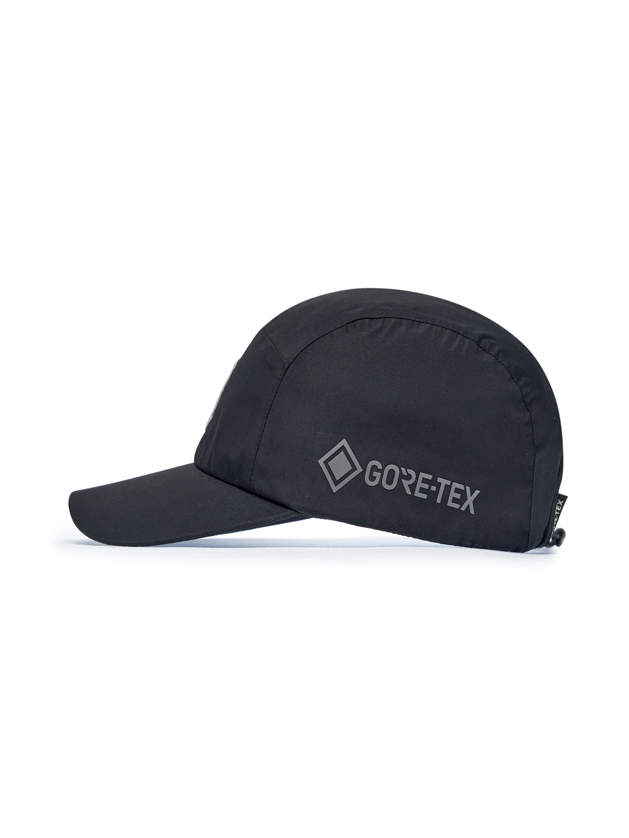 Gore-Tex Camp Cap