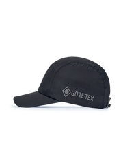 Gore-Tex Camp Cap