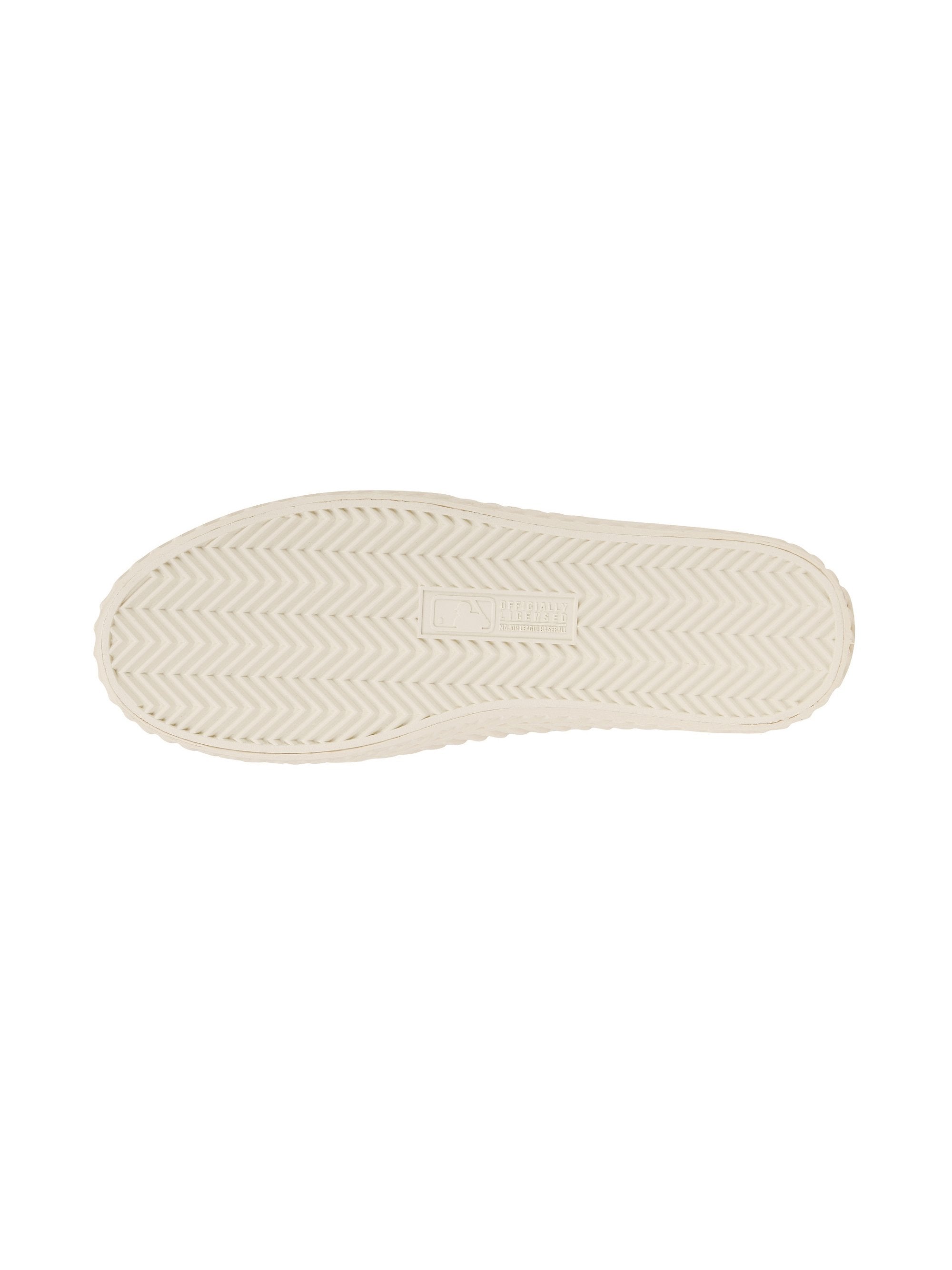 Playball Origin Mule