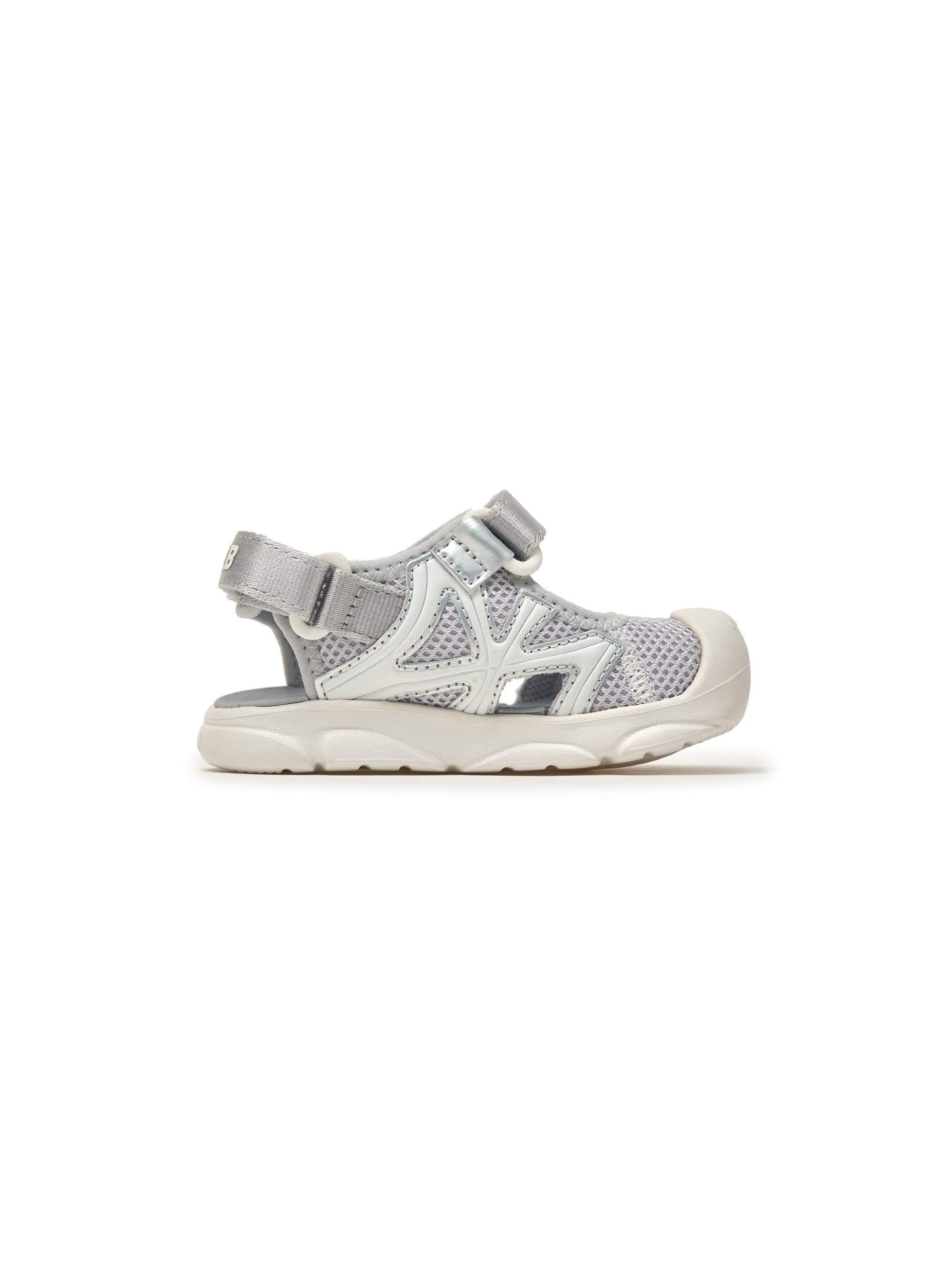 ACE RUNNER SANDALS BABY