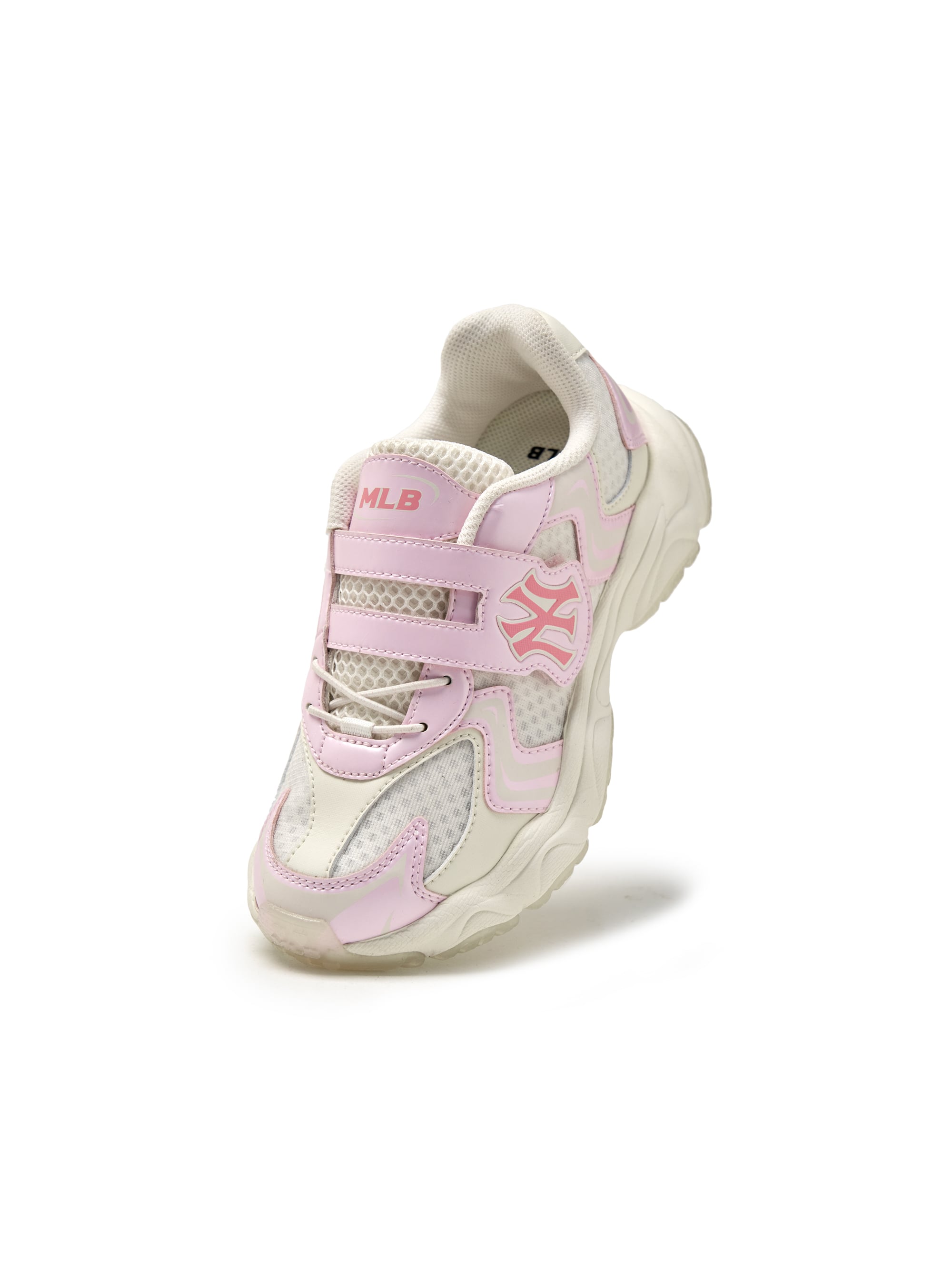 CARGO CHUNKY