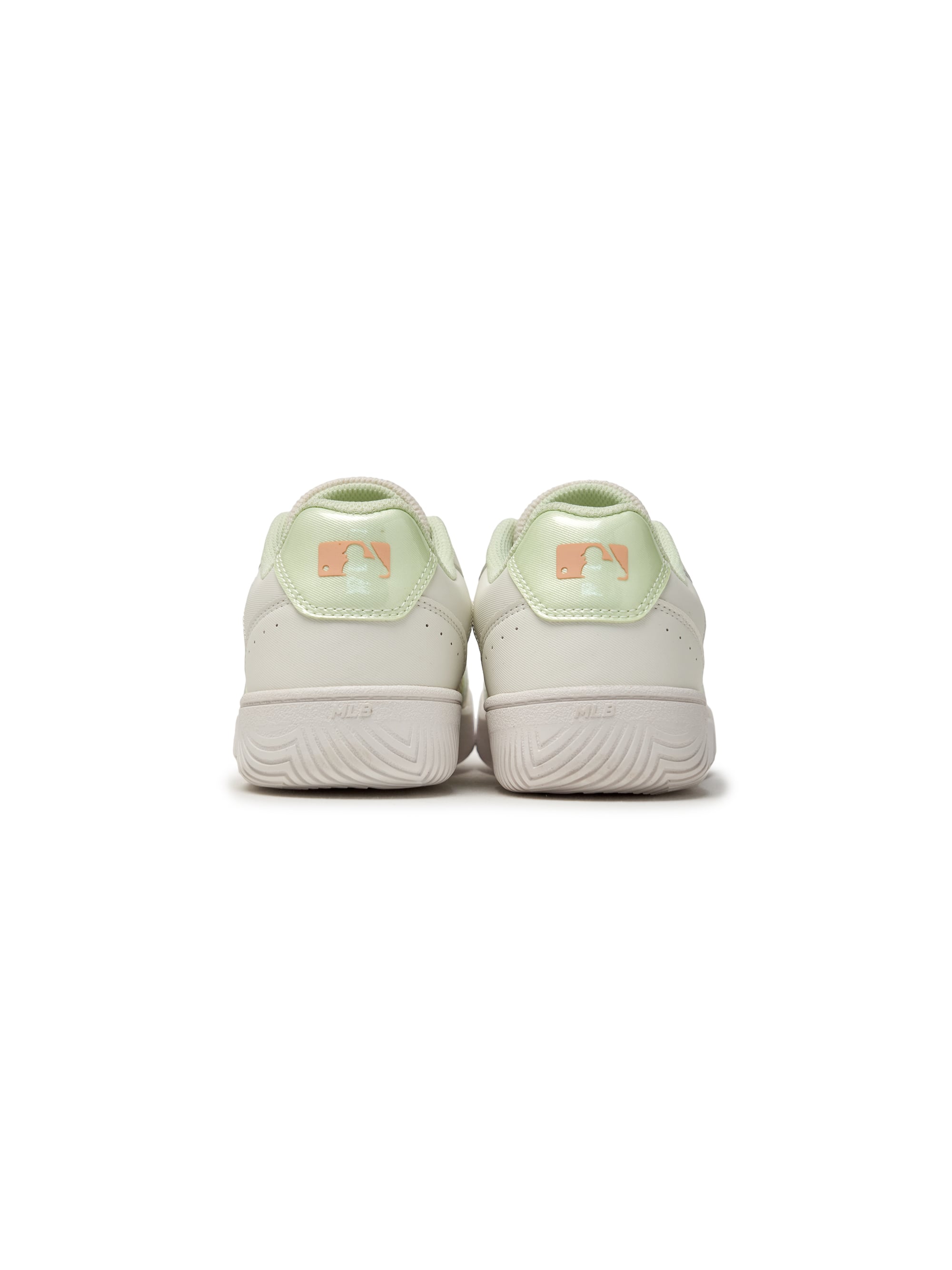 STADIUM AIR