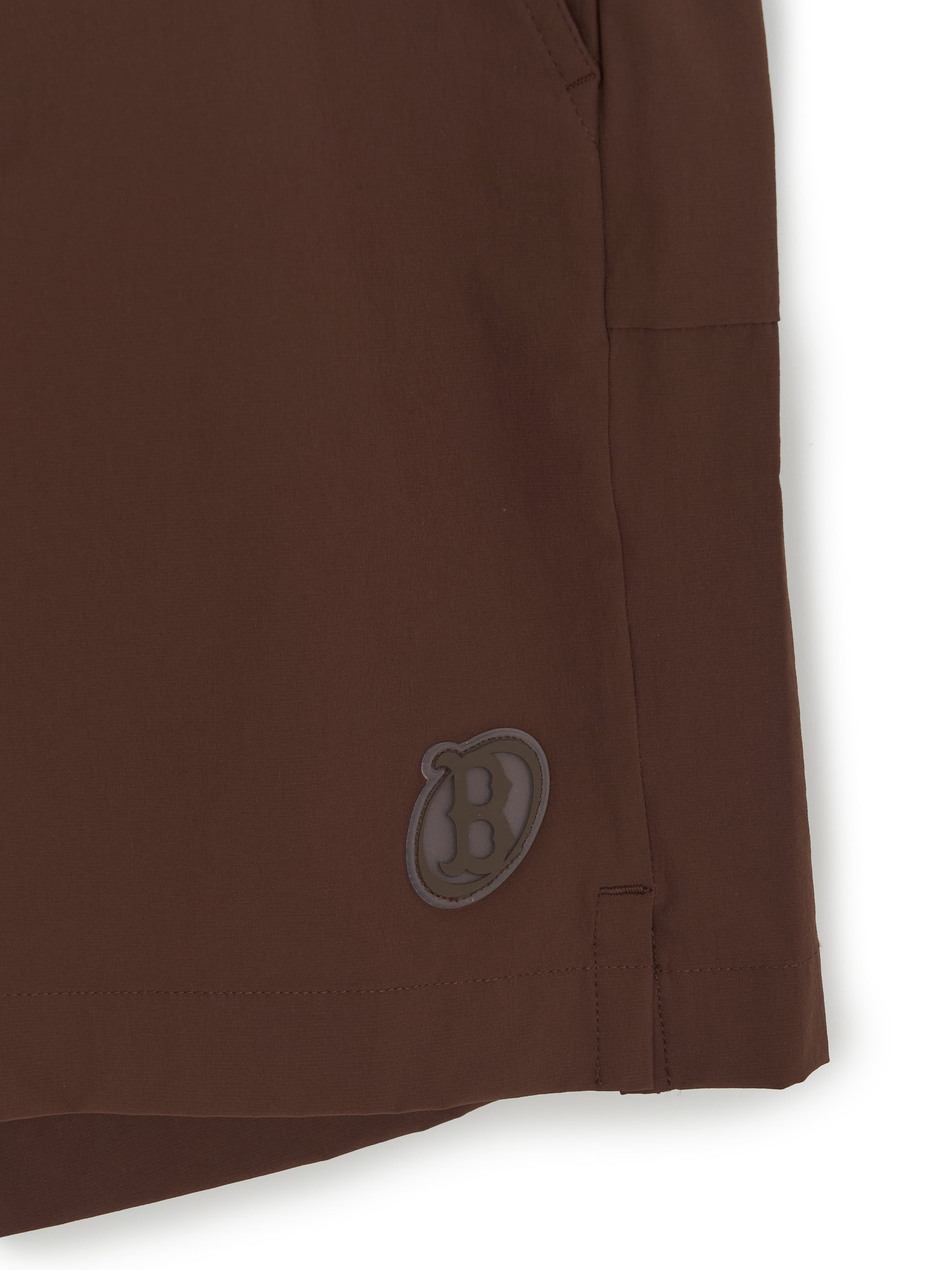 Varsity Sportvie 6in Running Shorts