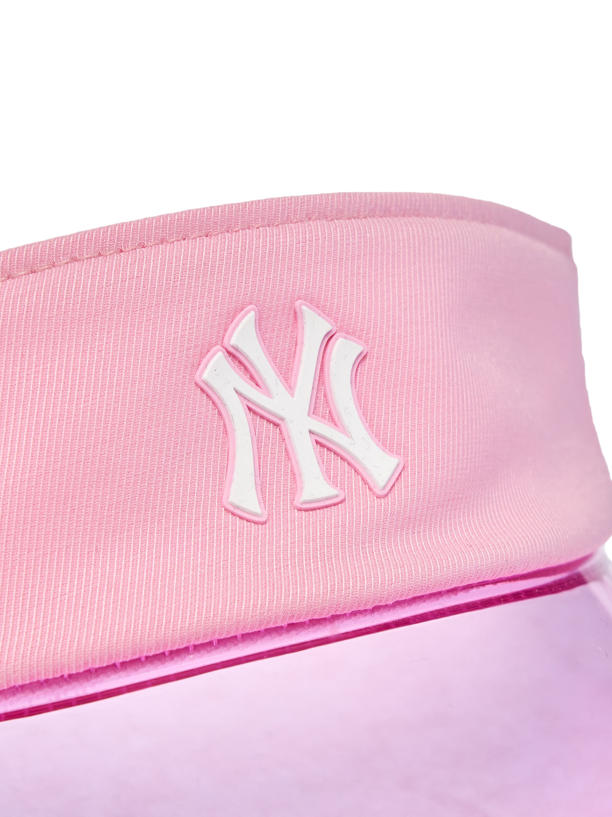 Jelly-Chaeng Sun Cap