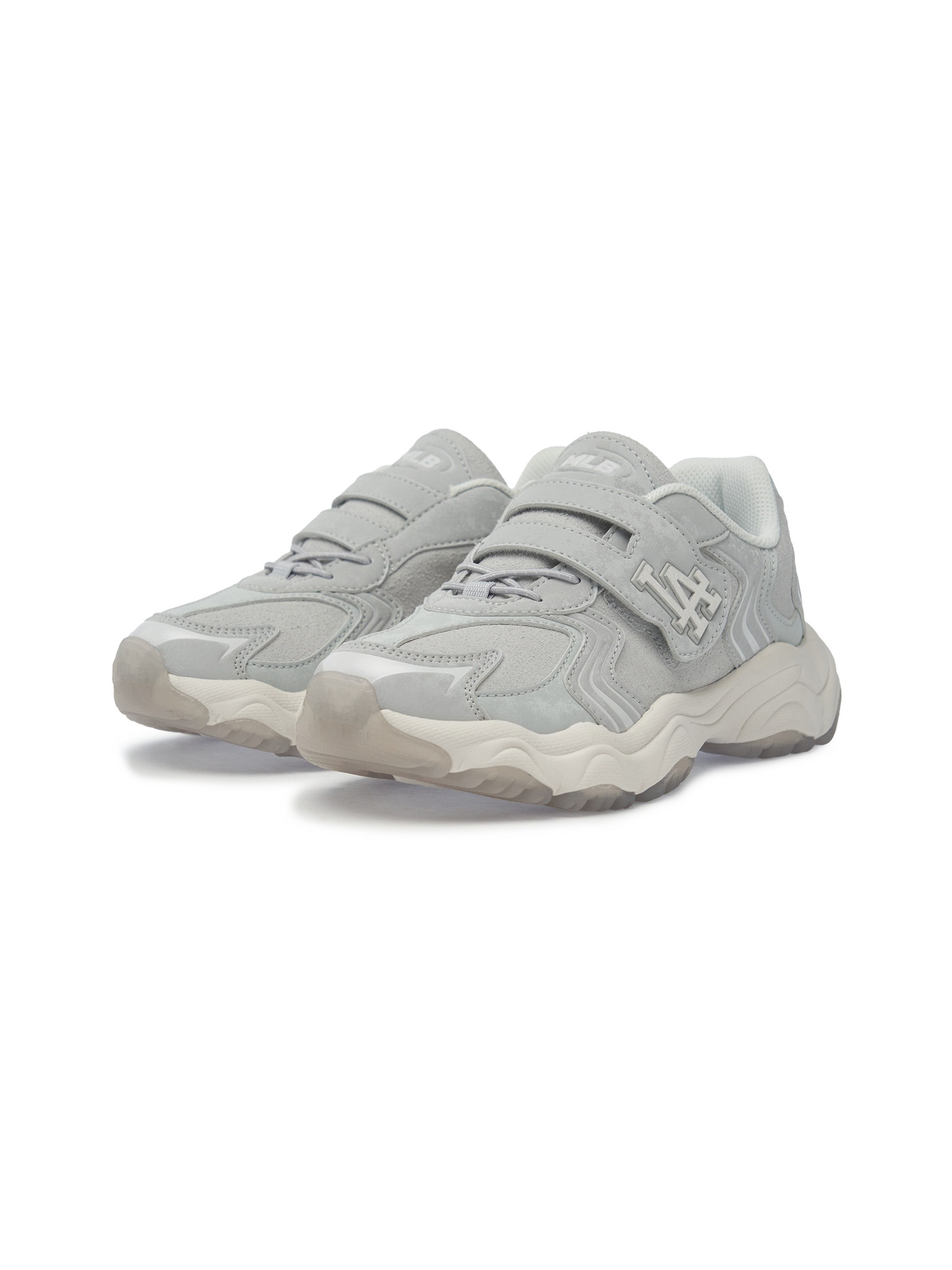 CARGO CHUNKY JUNIOR