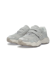 CARGO CHUNKY JUNIOR