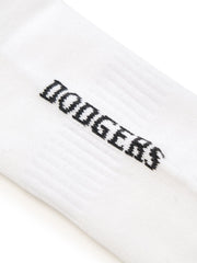DAILY SMALL LOGO SOCKS 3PAIRS SET