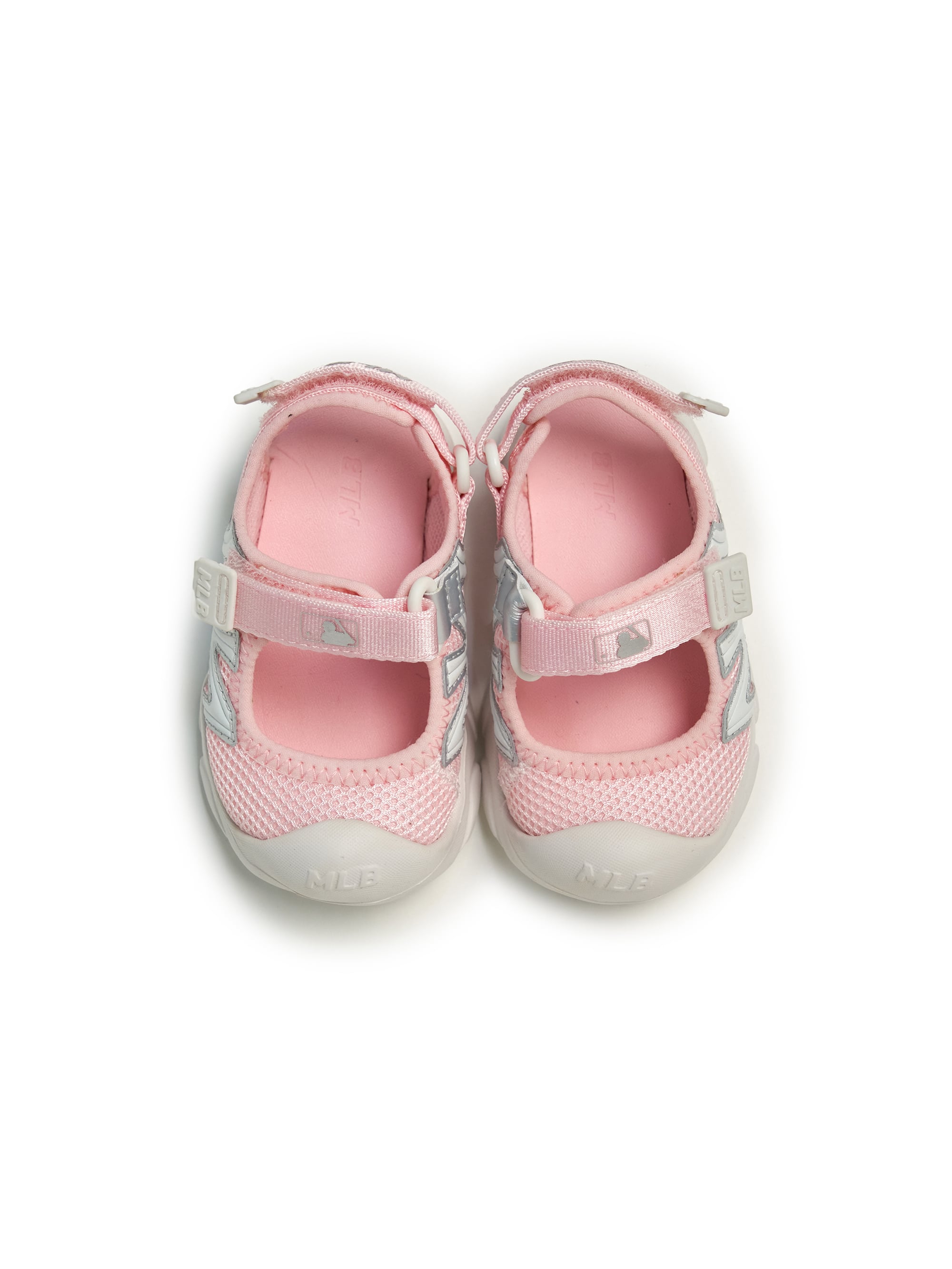 ACE RUNNER SANDALS BABY