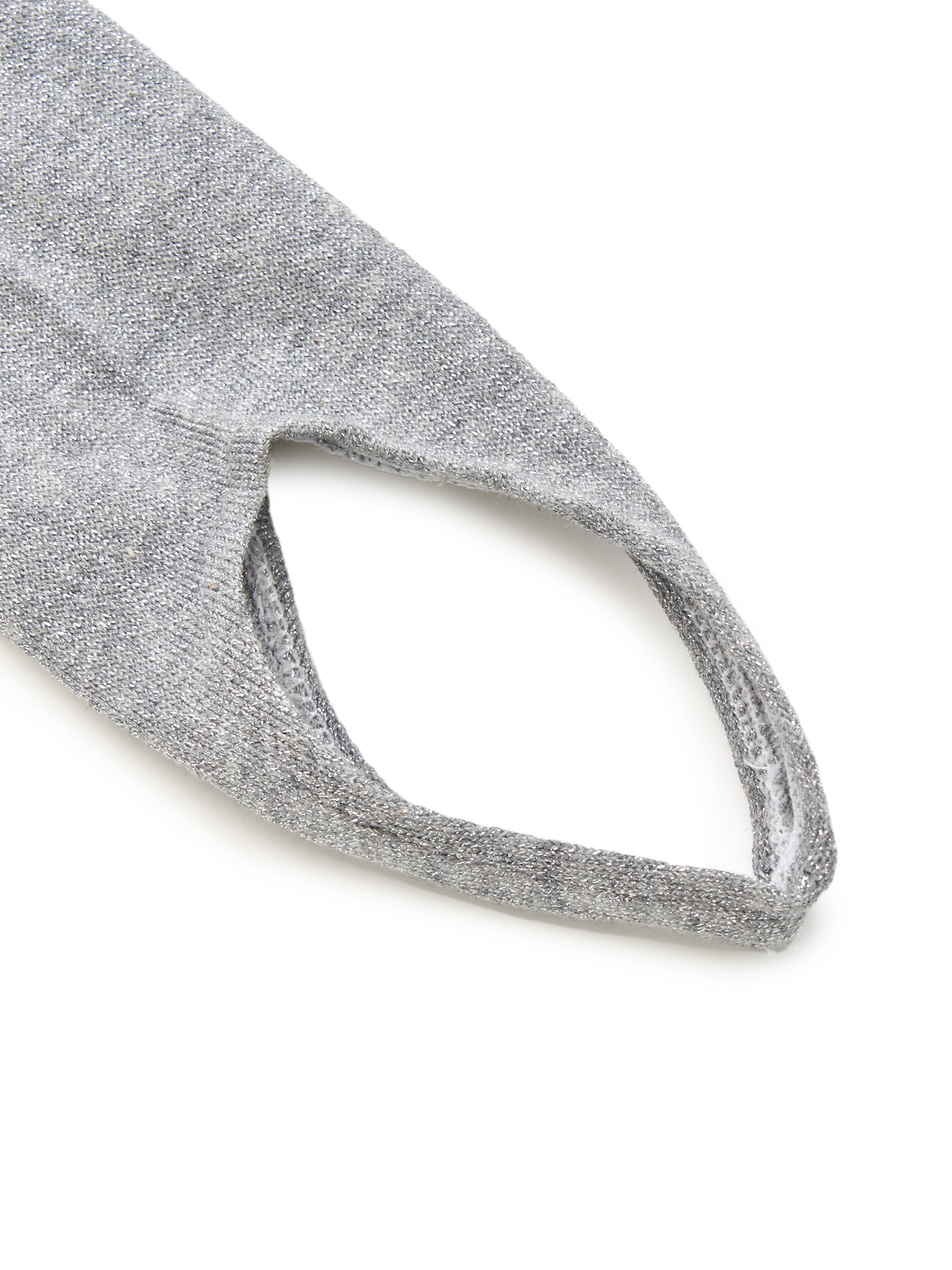Athleisure Leg Warmer