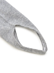 Athleisure Leg Warmer