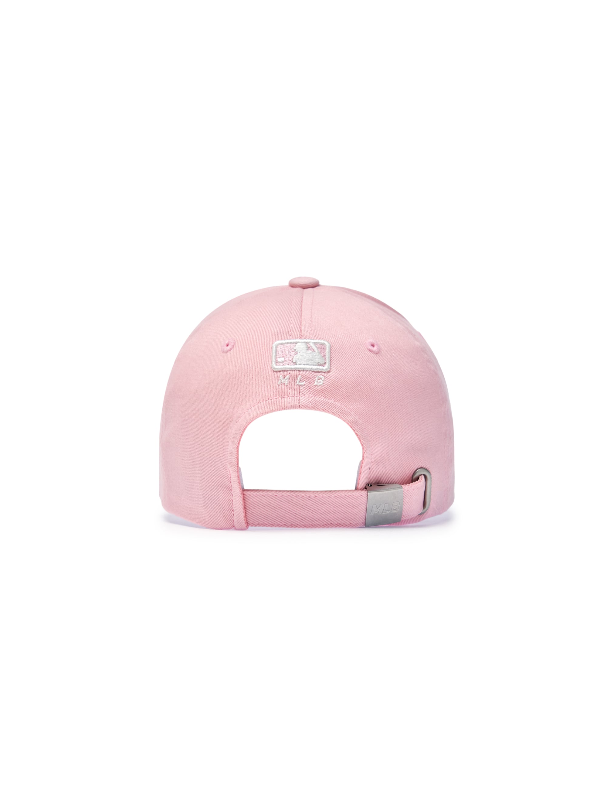 MEGABEAR BALLCAP