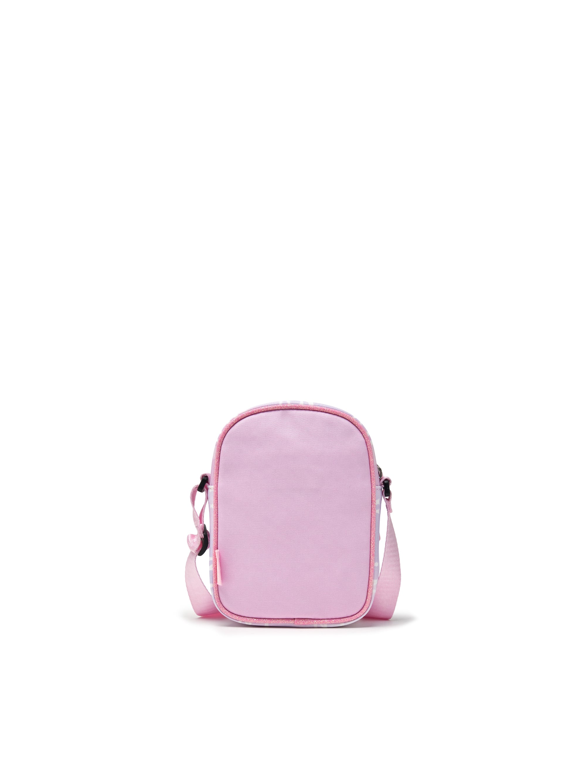 AURORA MONOGRAM Girl's Minicrossbag