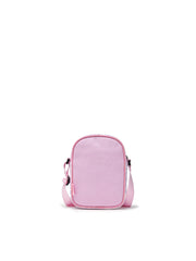 AURORA MONOGRAM Girl's Minicrossbag
