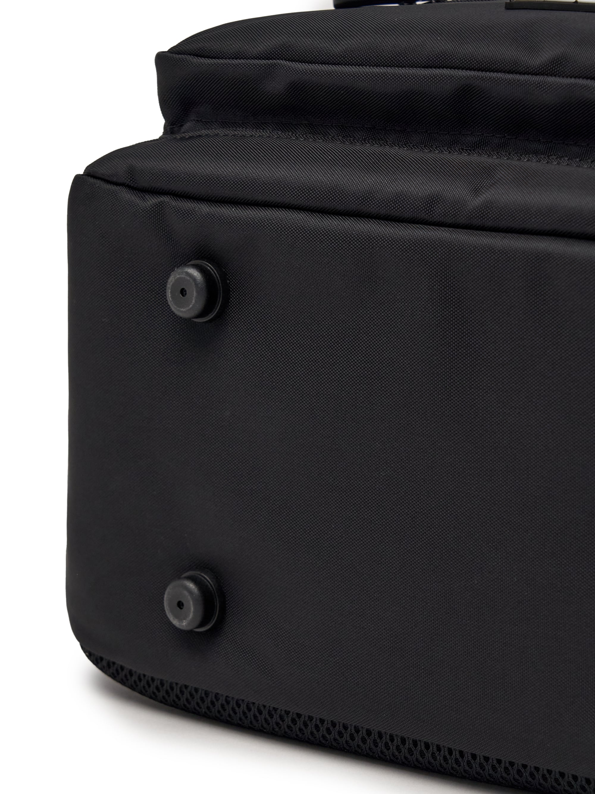 2 Pocket School Bag