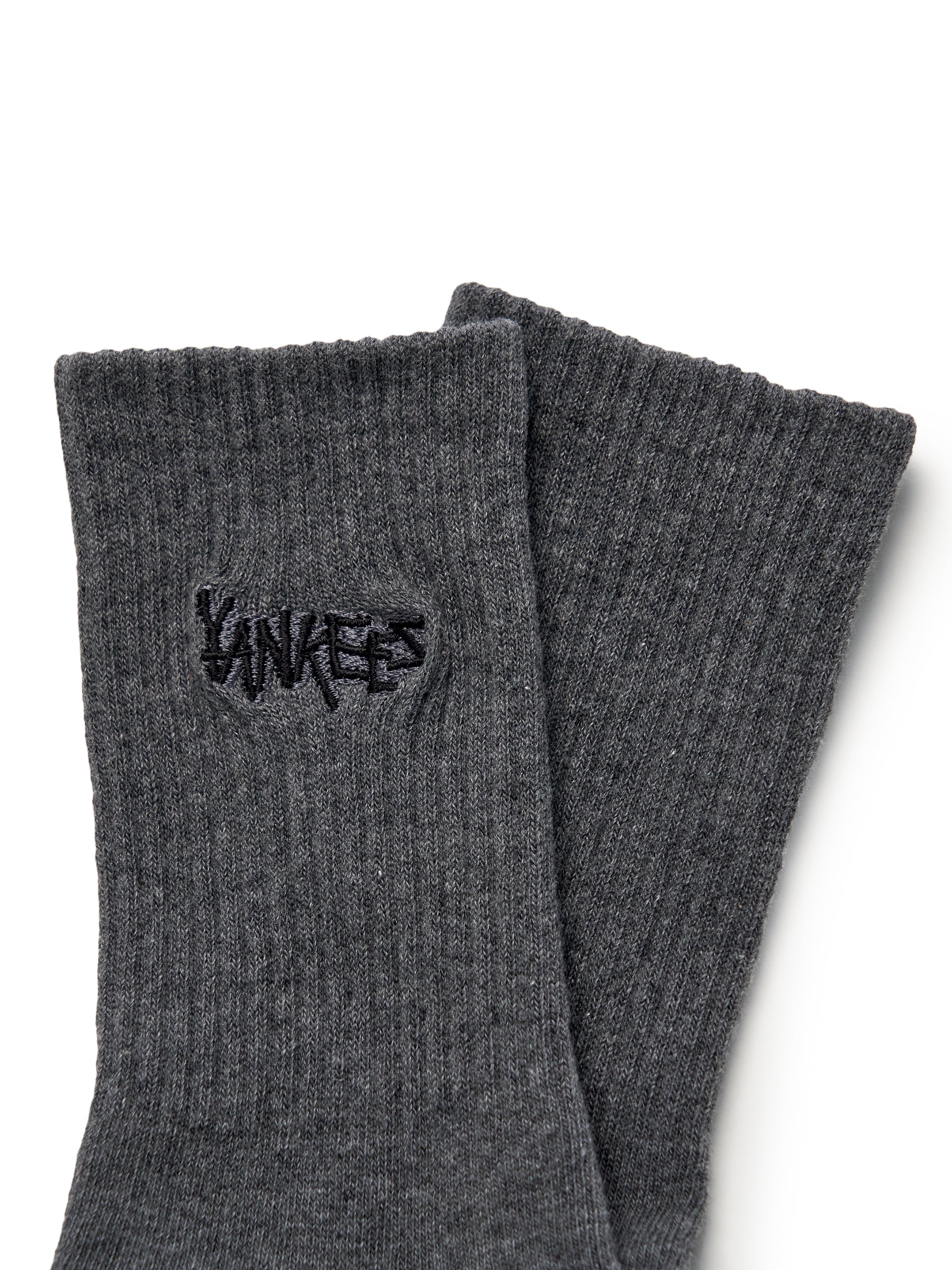 STREET SOCKS 3PCS SET