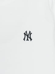 Basic Comfortable Fit T-shirt