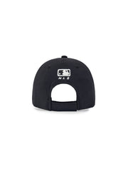 COOLFIELD ROOKIE BALLCAP