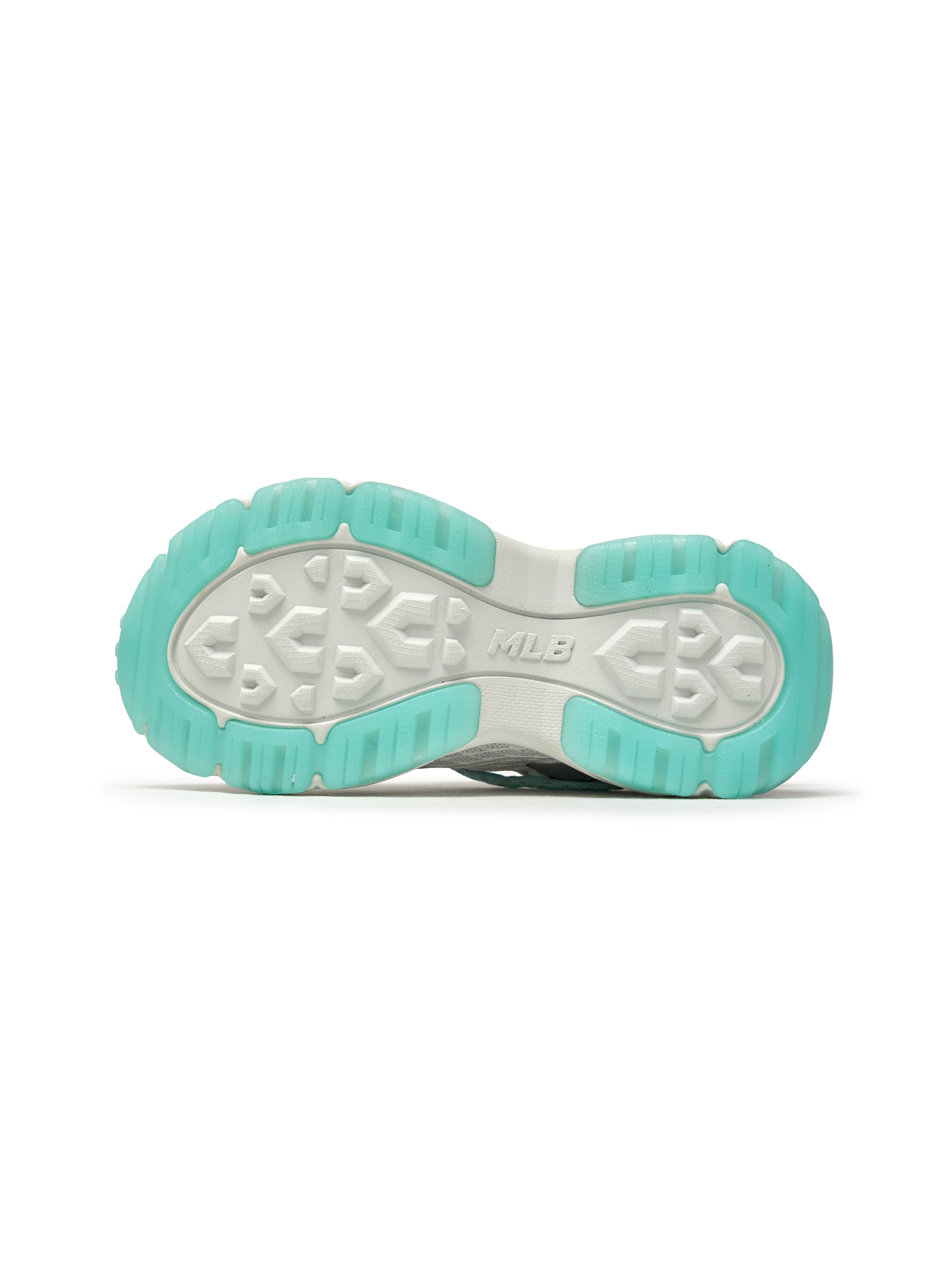 CARGO CHUNKY LACE JUNIOR