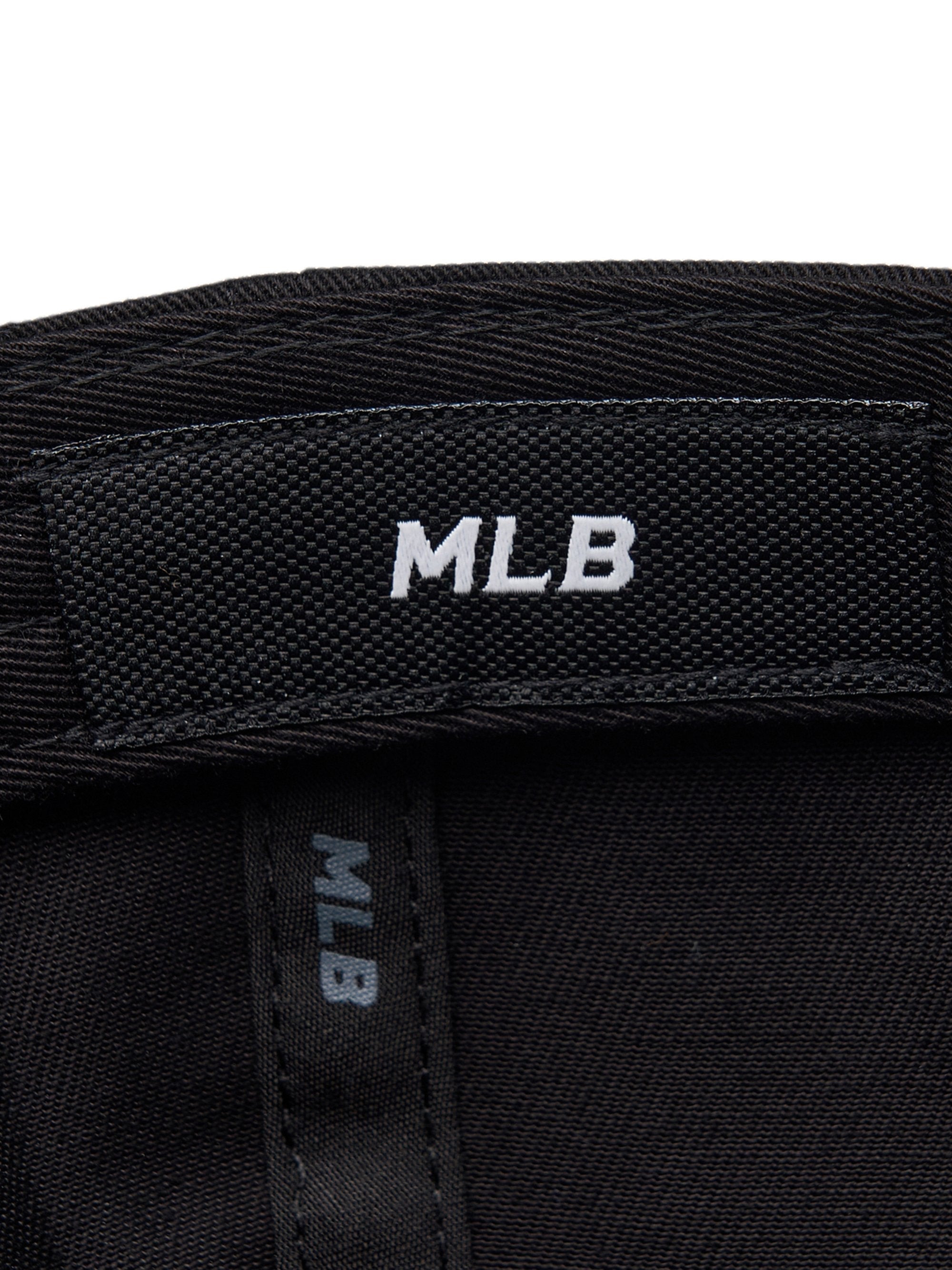 Rookie Slider Cap (cp77)