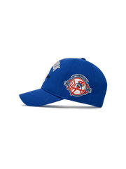 SIGNATURE VINTAGE BALL CAP