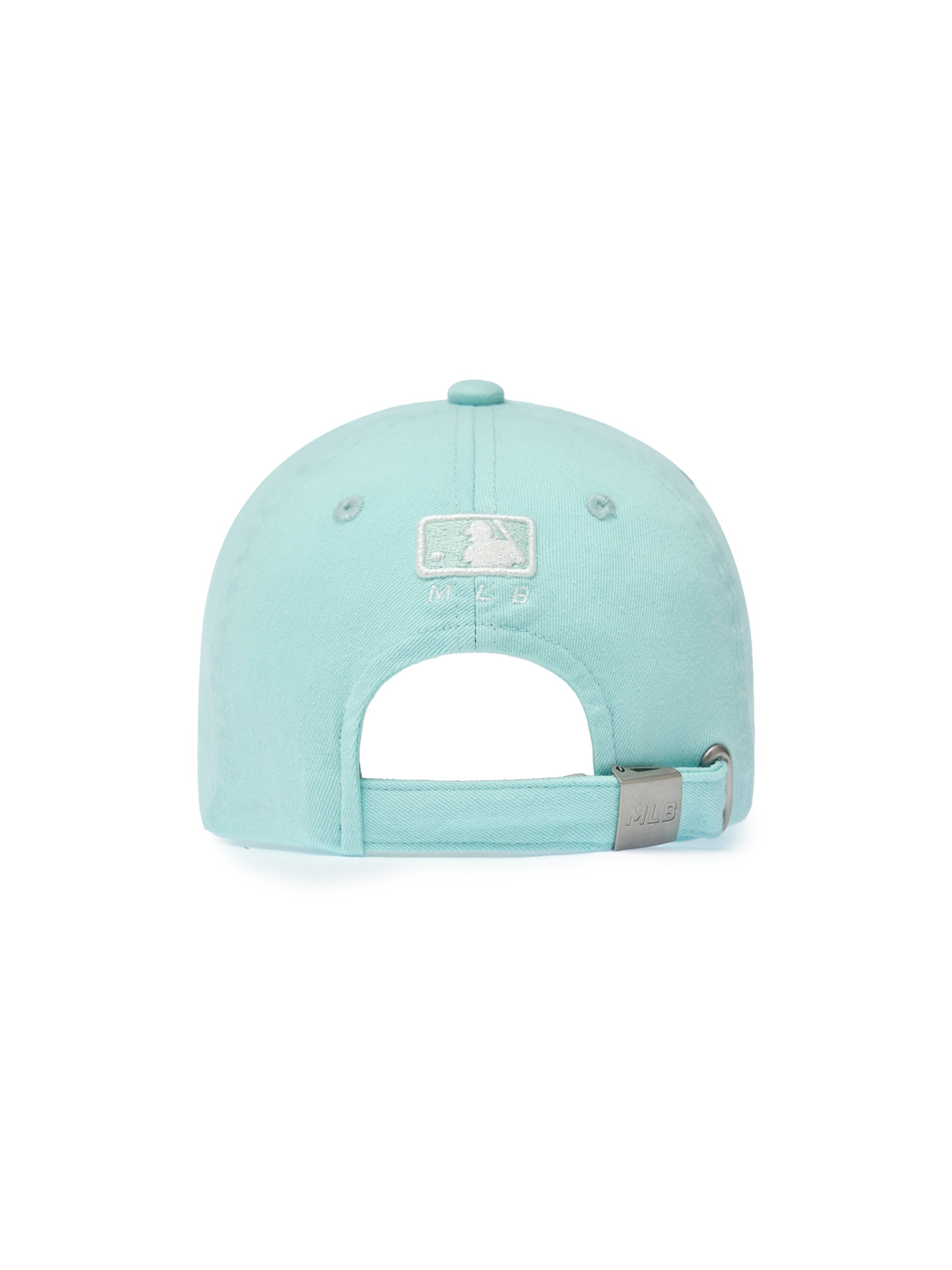 Girl's Rookie Shiny Ballcap