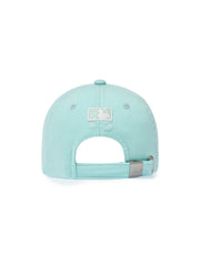 Girl's Rookie Shiny Ballcap