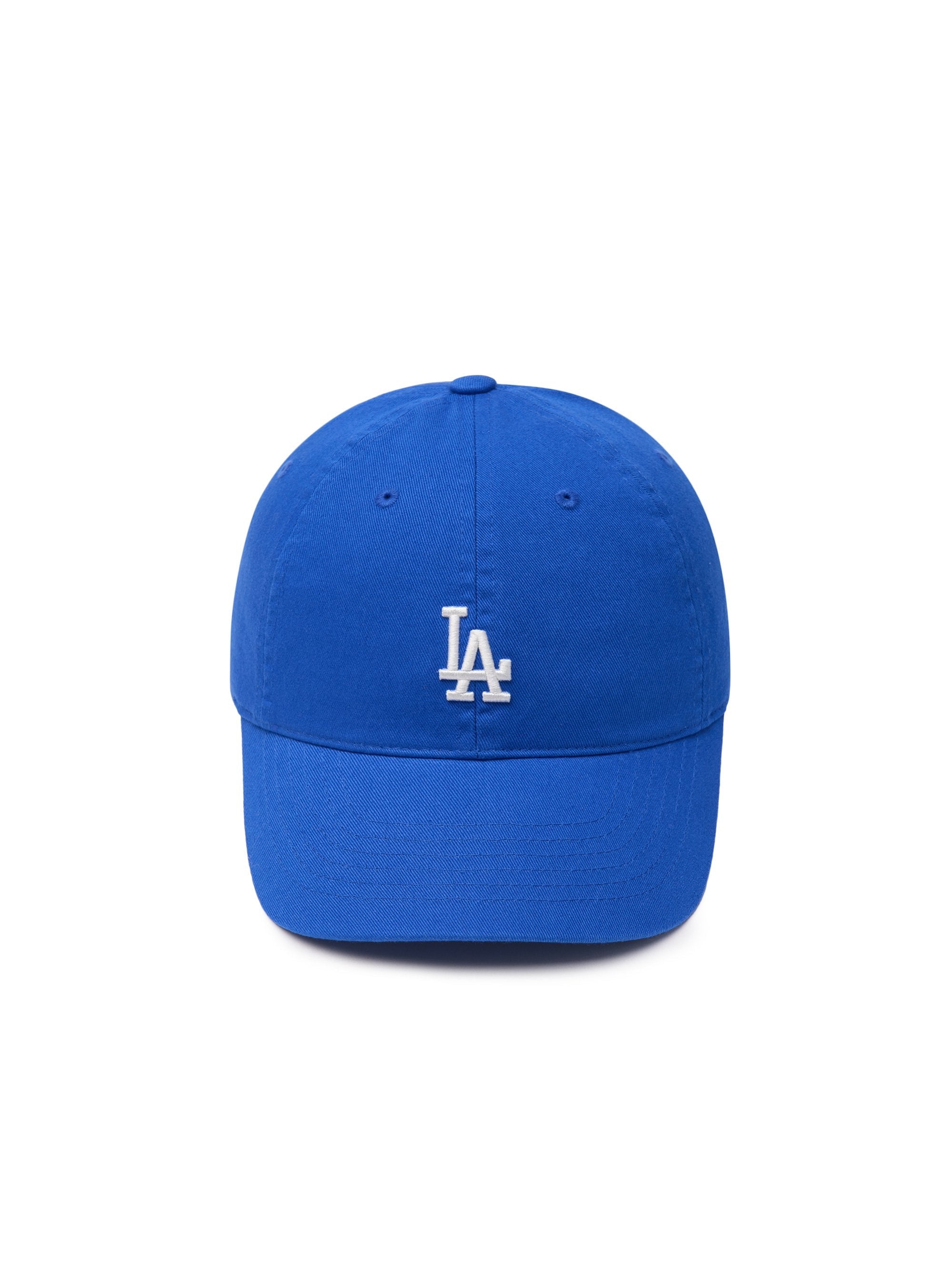 Rookie Slider Cap (cp77)