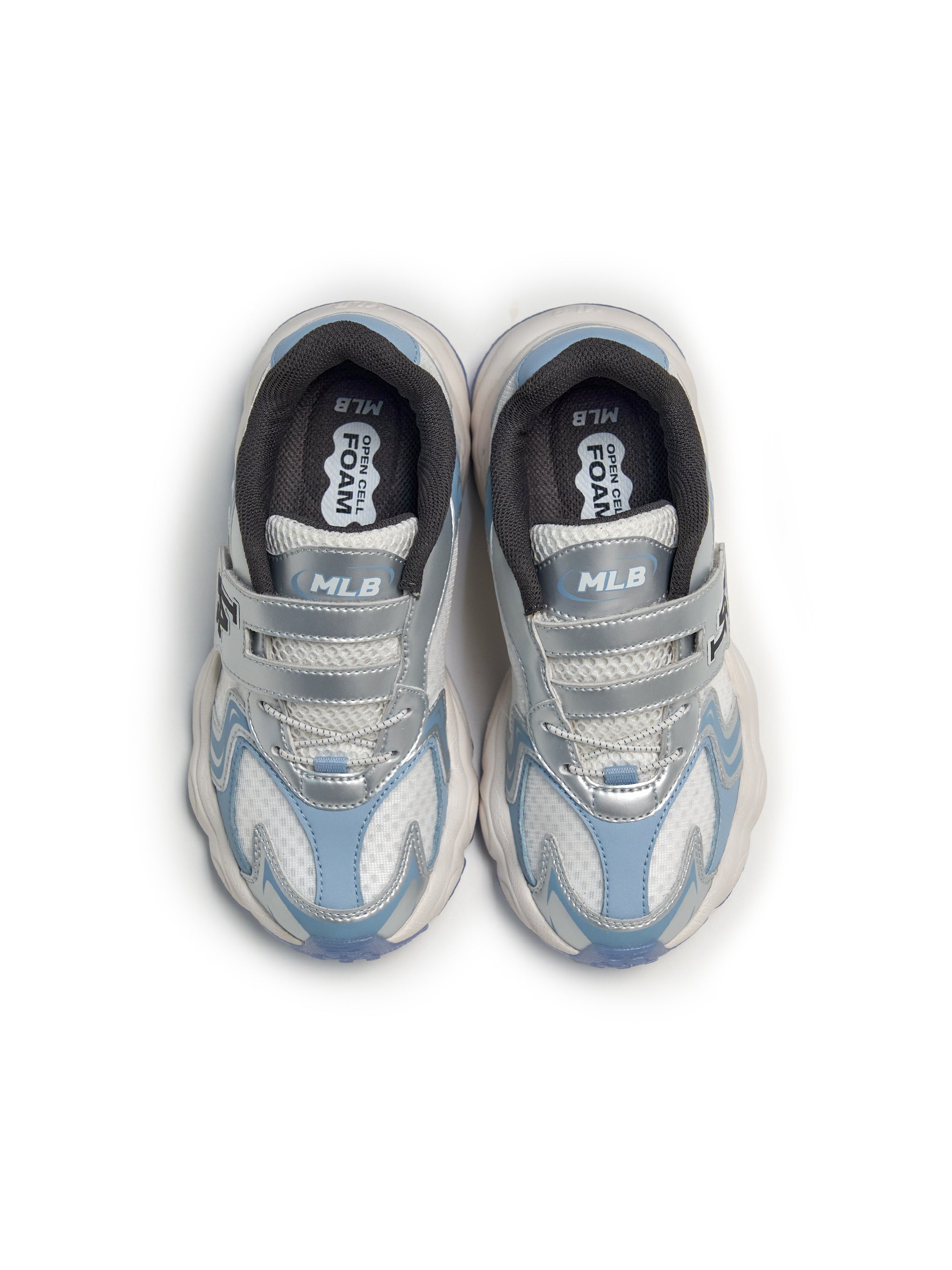 CARGO CHUNKY