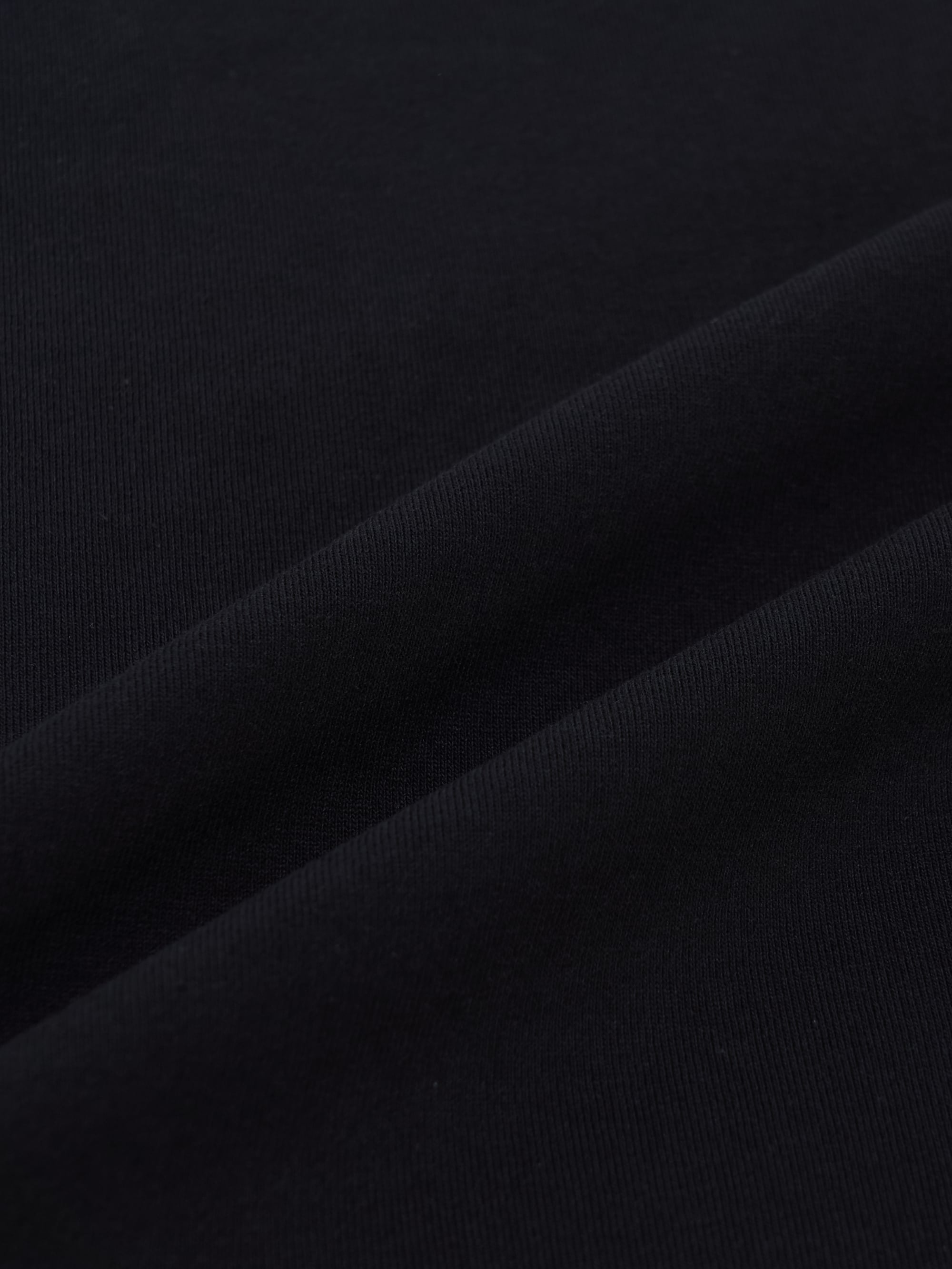 Basic Street Logo Sleeveless T-shirts