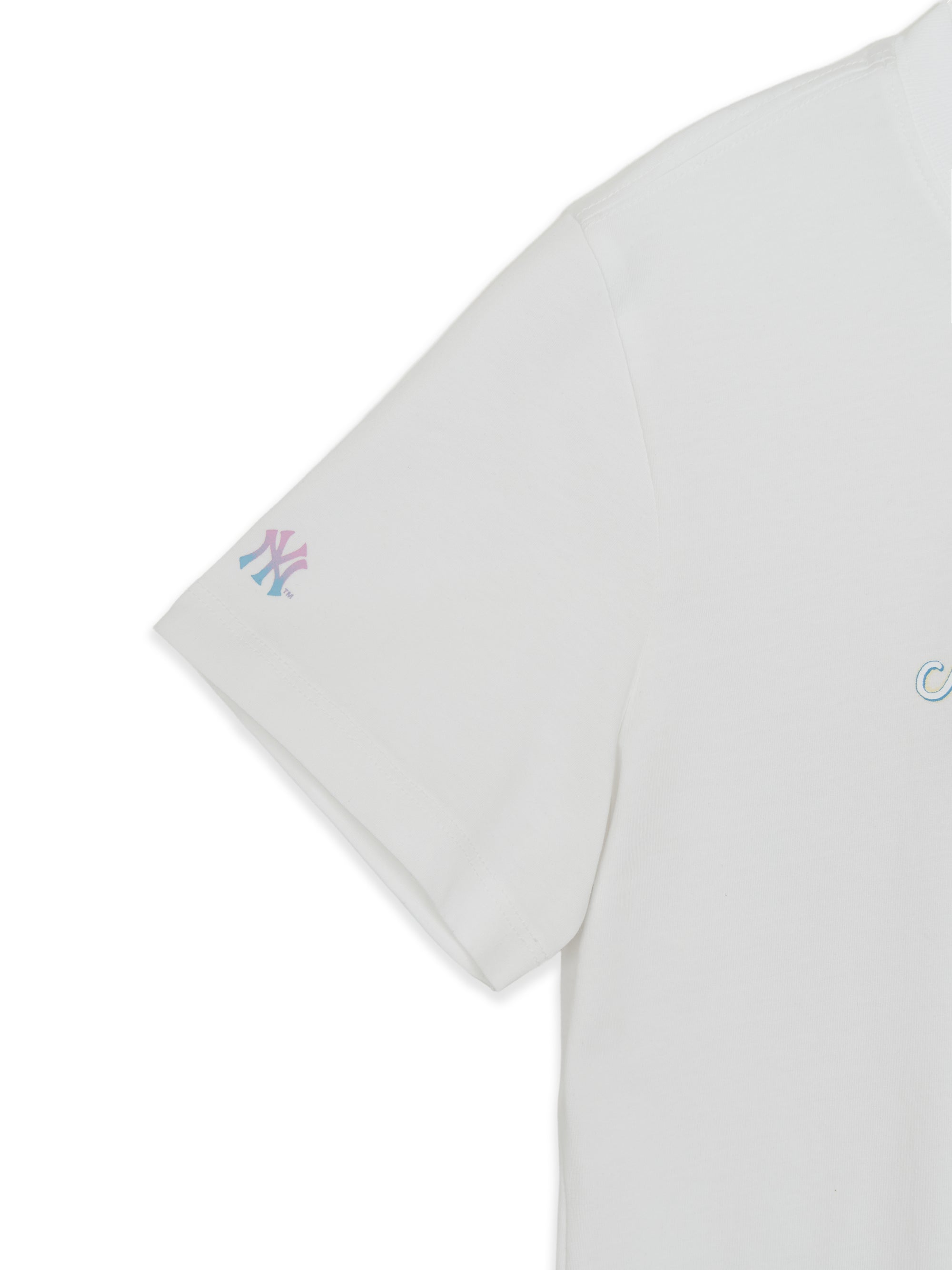 Women's Summer Vintage Graphic T-Shirts
