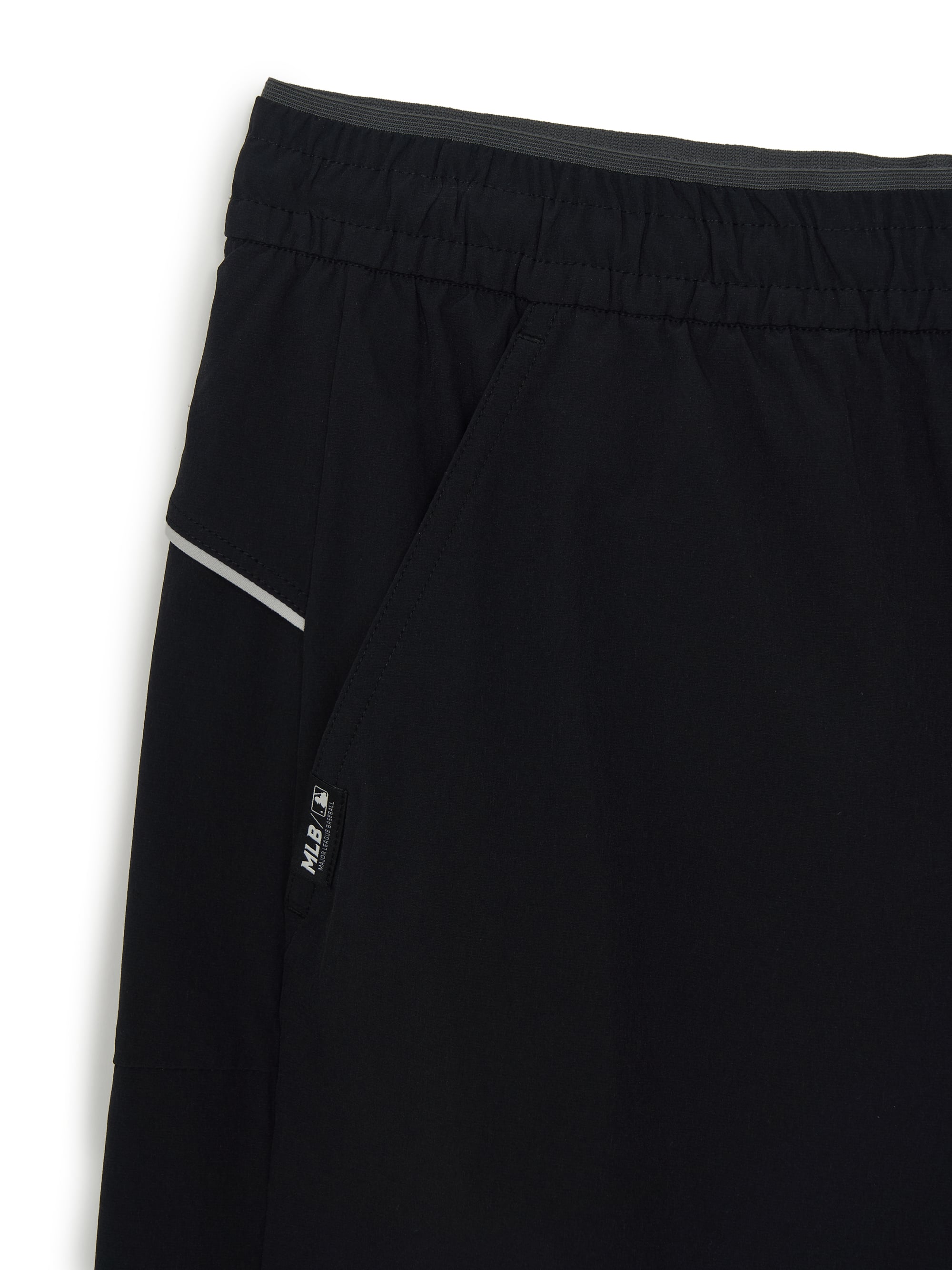 VARSITY SPORTVIE 6in Running Shorts
