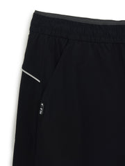 VARSITY SPORTVIE 6in Running Shorts